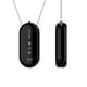 thumbnail image 2 of NegativeIon Mini Purificador de Aire Collar Portátil Ambientador Desodorización, 2 of 11