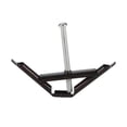 thumbnail image 3 of Wall Switch Box Repairing Tool Wall Mount Cassette Repair Device Electrical Box Repair Tool, 3 of 7