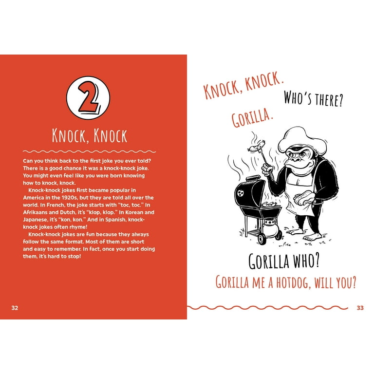 LIVE MONDAY NIGHT FOOTBALL BLOG: Zappe Is In, First Half Thoughts, Sports - Odee - Foto 6