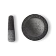 thumbnail image 3 of Fox Run Granite Mortar and Pestle, 3 of 4