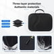 thumbnail image 5 of Para Almacenamiento Accesorios Meta Quest 3S VR, 5 of 9