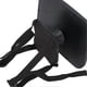 thumbnail image 3 of Baby Car Mirror Shatterproof 360 Degrees Adjustable Safe Durable Infant Rear Facing Car Seat Mirror, 3 of 4