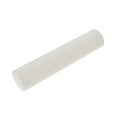 thumbnail image 1 of OULII Casting Mold for Resin and Epoxy Crafts Simple and Generous Appearance 4X1.6X7.7In 1Pcs, 1 of 8