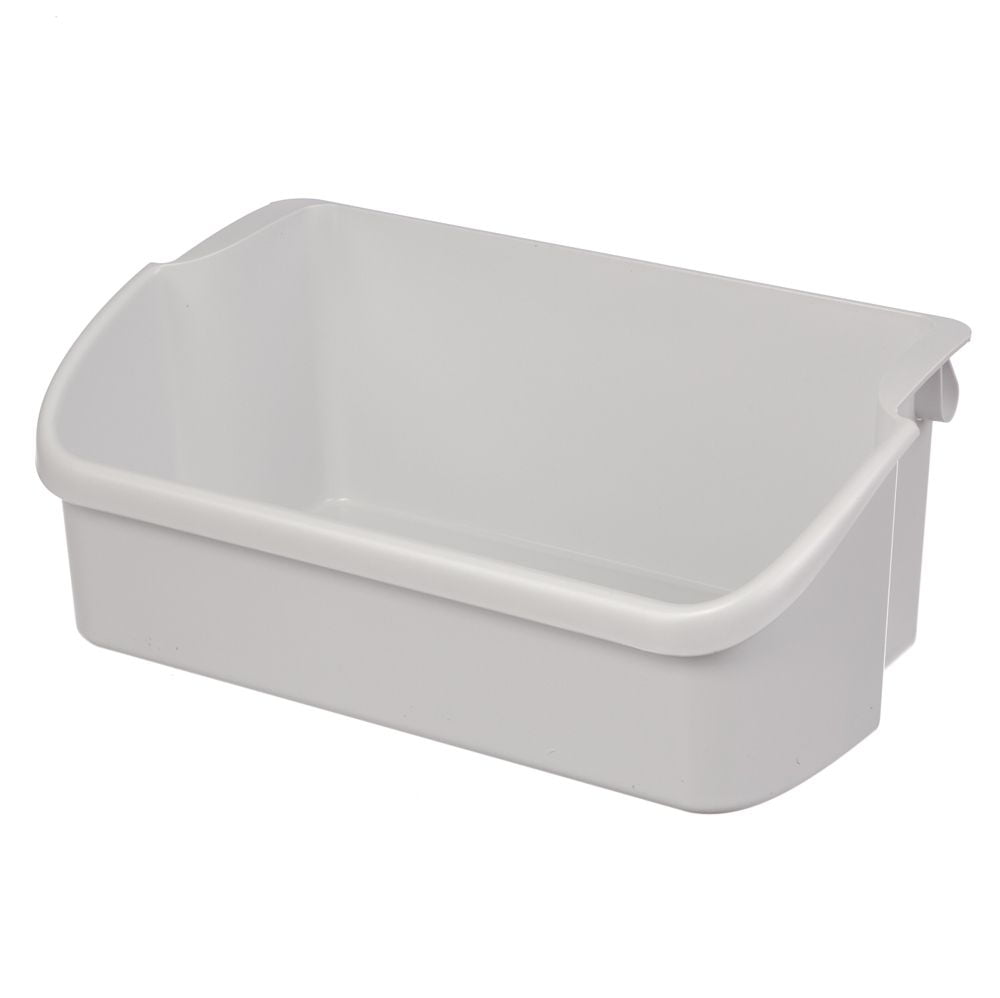 240324501 Frigidaire Refrigerator Bin, Gallon Door