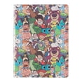 thumbnail image 1 of Set De Cuadernos Toy Story 5 1 Pieza, 1 of 4