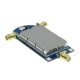 thumbnail image 2 of LZ1AQ Shortwave Loop Antenna 50k-500mhz Full Band Active Antenna, 2 of 5