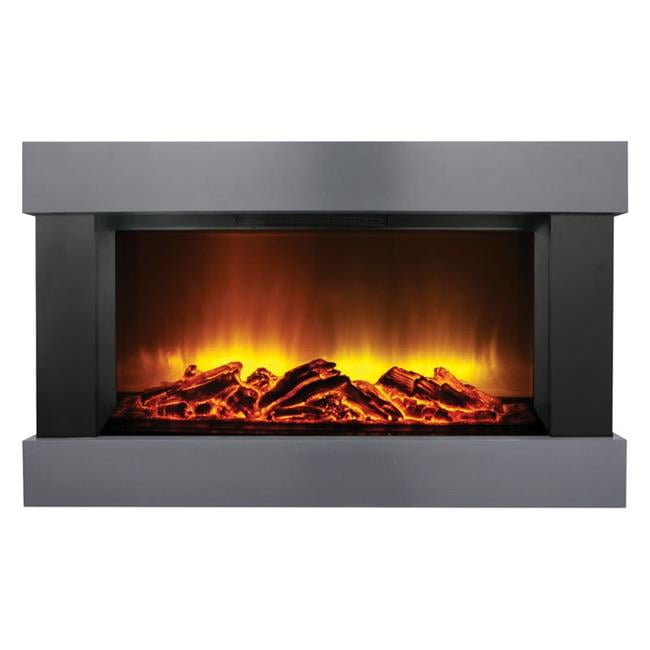 3 in 1 Electric Heater