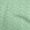 Light Mint Green, variant on oneOone Polyester Spandex Light Mint Green Fabric Christmas Dress Material Fabric Print Fabric By The Yard 56 Inch Wide