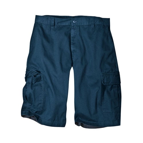 walmart dickies cargo shorts