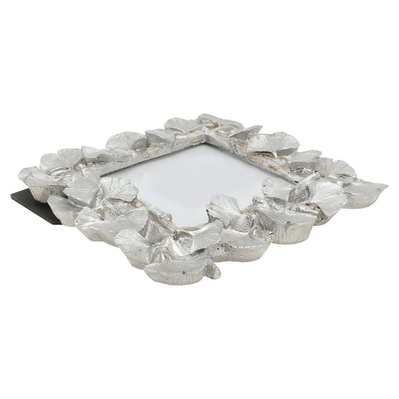 4 Picture Frame Frames Collage Wall Decor Photo Office Lovers