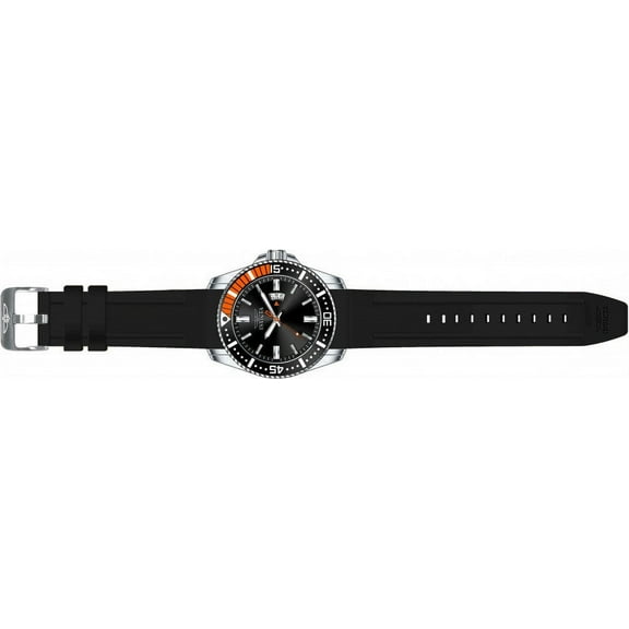 Band for Invicta Pro Diver 21392