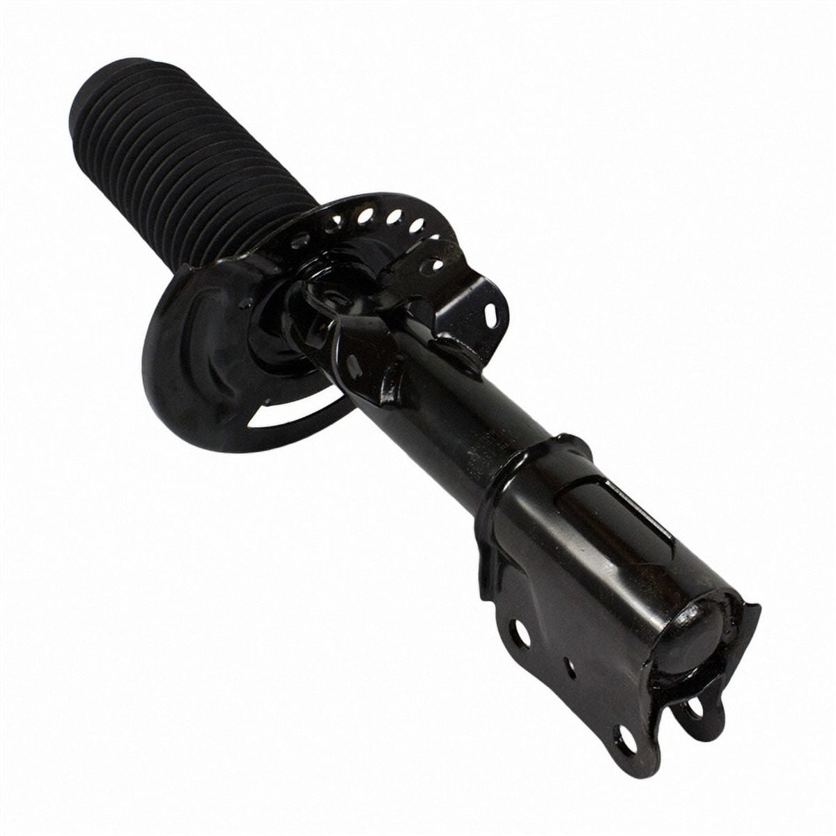 Motorcraft AST-18193 New Suspension Strut Assembly