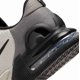 thumbnail image 2 of DM0829-013 Nike Air Max Alpha Trainer 5 Men's Running Shoes Gray/Black-, 2 of 6