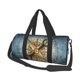 thumbnail image 1 of Easygdp Vintage Compass Bolsa de Viaje, Bolsa de Mano, Bolsa de Gimnasio, Bolsa de Equipaje para Viaje, 1 of 6