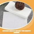thumbnail image 3 of WHAMVOX 15Pack Car Facial Tissue Refill Practical Paper for Car Use and Drivers, 3 of 8