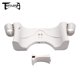 thumbnail image 4 of Estación de carga brillar compatible con auriculares Meta Quest 2 soporte de carga con luz LED soporte de pared de escritorio para auriculares y controlador con conector USB-C, 4 of 5