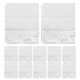 thumbnail image 1 of unbranded Fundas Para Álbum De Cartas Y Fotografías En Páginas Transparentes De Resistencia, 1 of 8