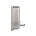 thumbnail image 5 of Genuine Joe  Liquid Soap Dispenser 02201, 5 of 18