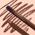 thumbnail image 4 of Lápiz delineador de ojos de Terry Blackstar Brown Stellar, 1,2 ml, 4 of 9