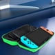 thumbnail image 4 of Funda Protectora Bolso Al para Switch/Switch OLED, 4 of 9