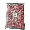 thumbnail image 5 of Cherry Tootsie Pops 60 Count Tootsie Pop Cherry with CandyMafia Magnet, 5 of 7