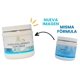 thumbnail image 3 of Crema Facial Mart México Hialurónico & DMAE con Filtro Solar, 3 of 3