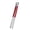 Red, variant on Barbecue Clip Set for Stainless Steel Grilling Flatware and Kitchen Use – Barbecue Clips for Household Dishes and Buffet Food Accessories