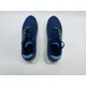 thumbnail image 5 of Size 8 - New Balance Fresh Foam X More v4 Navy Green, 5 of 5