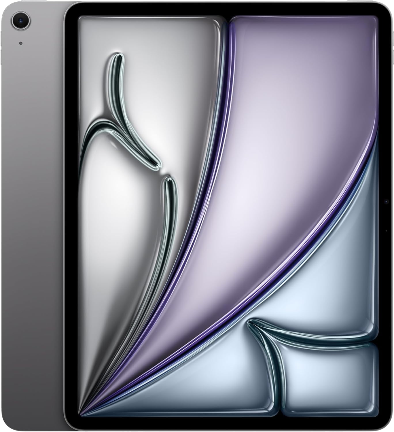 Apple ipad Air 13” inch (M2) 256GB WiFi | Built for Apple
