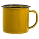 thumbnail image 1 of 1pc Copa de vino de estilo vintage Pot caliente Copa de agua de hierro Vintage Copas de vino pequeñas Vintage, 1 of 7