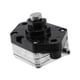 thumbnail image 2 of Boat Motor Fuel Pump Assy 67d-24410-03-00 67d-24410-00, Suitable For 4-stroke 4hp F4 F4a F4m Outboa, 2 of 5