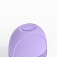 thumbnail image 5 of Ice Roller for Face, Ice Cube Facial Roller Massager (De-Puff Eye Bags,Reduce Migraine Pain) Reusable Silicone Face/Neck Ice Mold for Naturally Skin Care, Ideal Gift for The Special Women You Love, 5 of 14