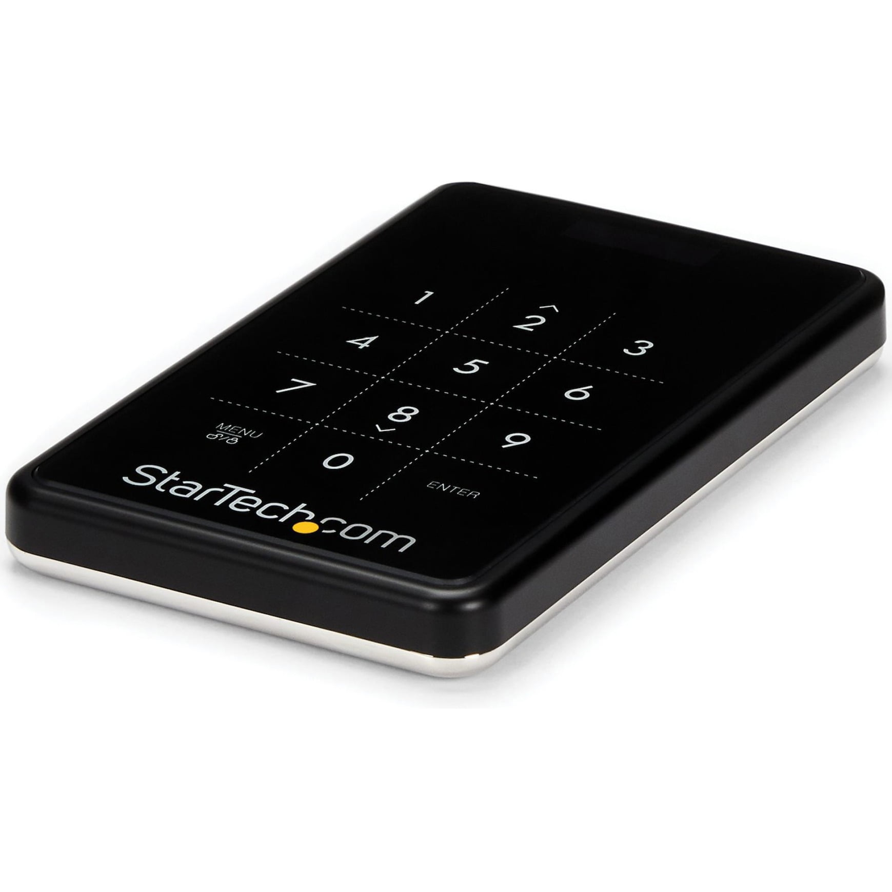 is encryption good for portable harddrive is encryption good for portable harddrive