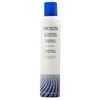 Nioxin Niospray Extra Hold Hair Spray with Pro-Thick (Size : 8.8 oz)