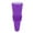 Purple, variant on JWshufel Reusable Wine Bottle Stopper Airtight Seal for Red Wine Beer Vinegar Bottle Nonstick Flexible Lightweight Portable with Stainless Steel Core Long Lasting and Easy to Store