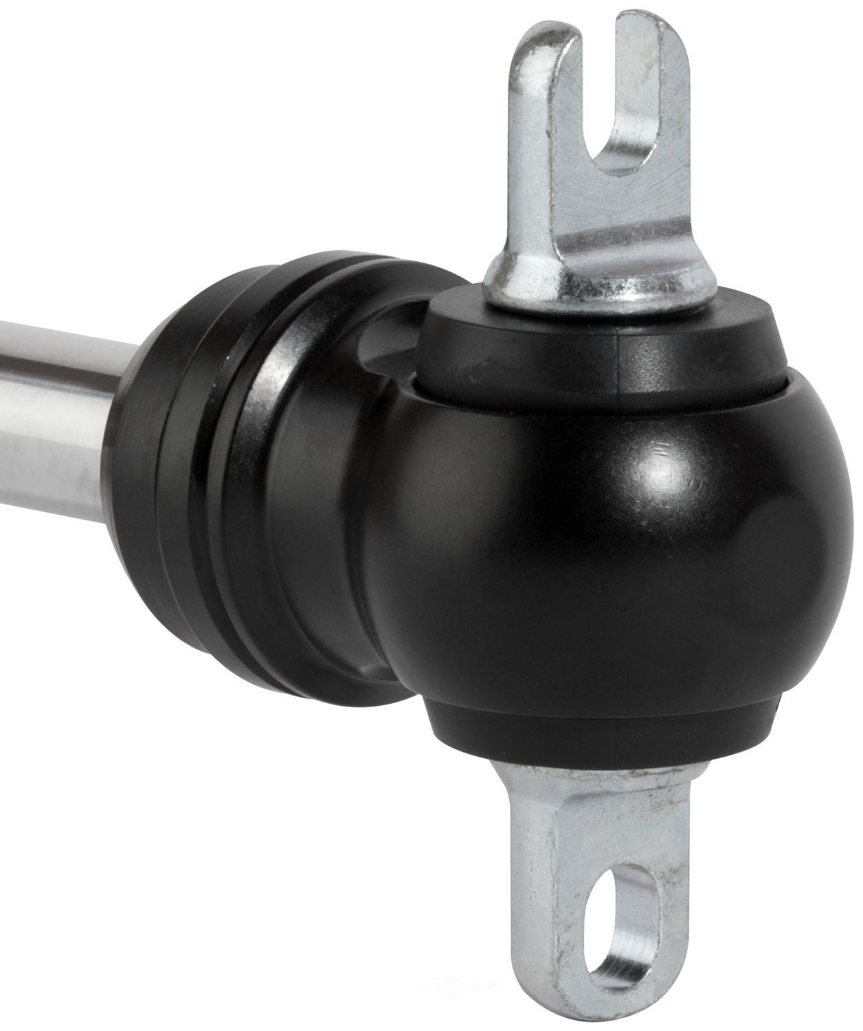 Fox Offroad Shocks 980 24 648 Fox 2.0 Performance Series Smooth Body Ifp Shock Fits select: 1998-2011 FORD RANGER