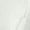 White, variant on Long Sleeve Shirts for Women's White Textured Embroidery Blouse Ruffled V Neck Long Puff Sleeve Button Down Casual Tops