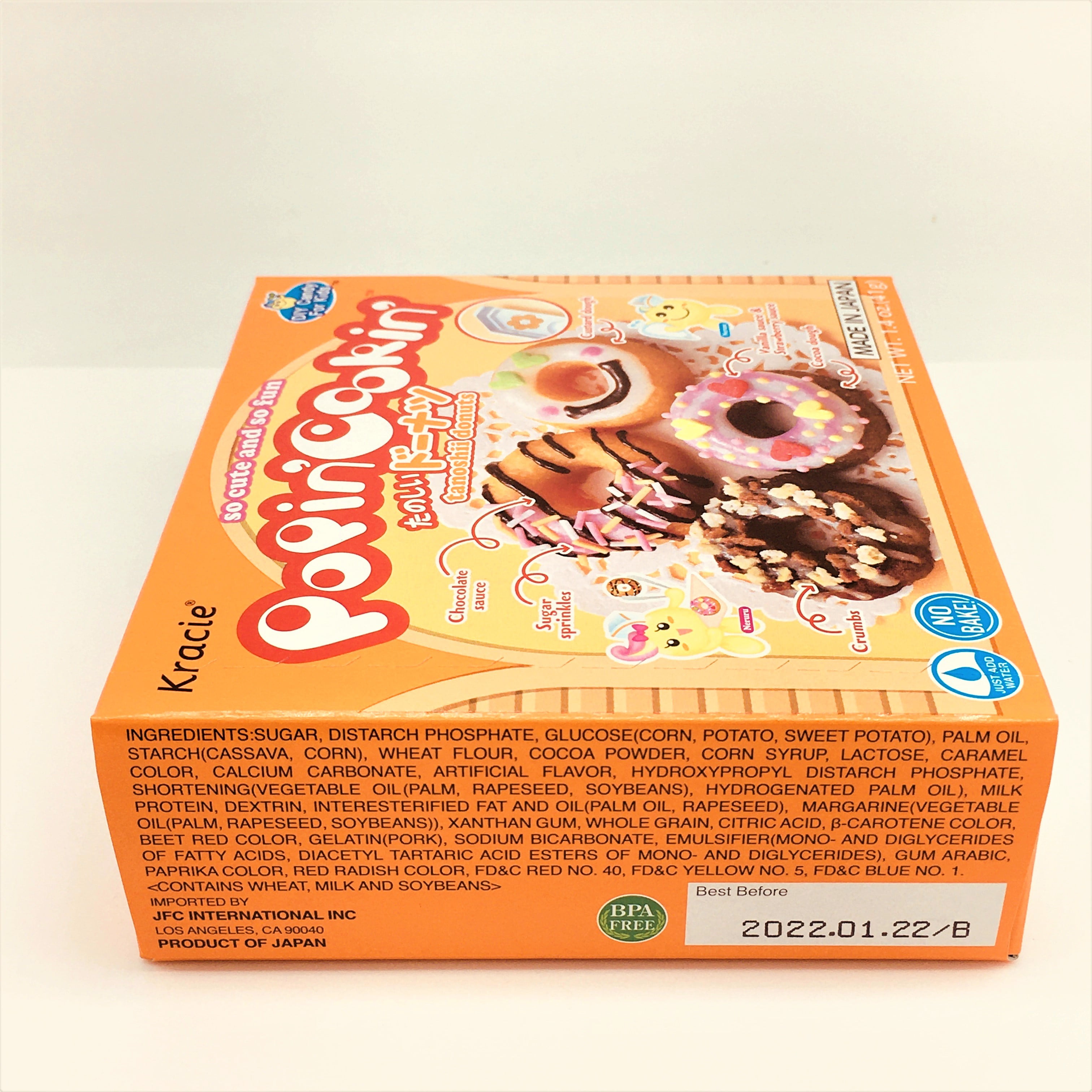 faaf1435-fa48-49ff-916b-