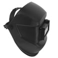 thumbnail image 1 of HEALEEP Welding Headband Adjustable Plastic Design For Comfort And For Various Head Welding Applications, 1 of 8