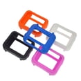 thumbnail image 2 of Splihome Housse de Protection pour Ordinateur de Plongée Résistante aux Rayures en Silicone, 2 of 8
