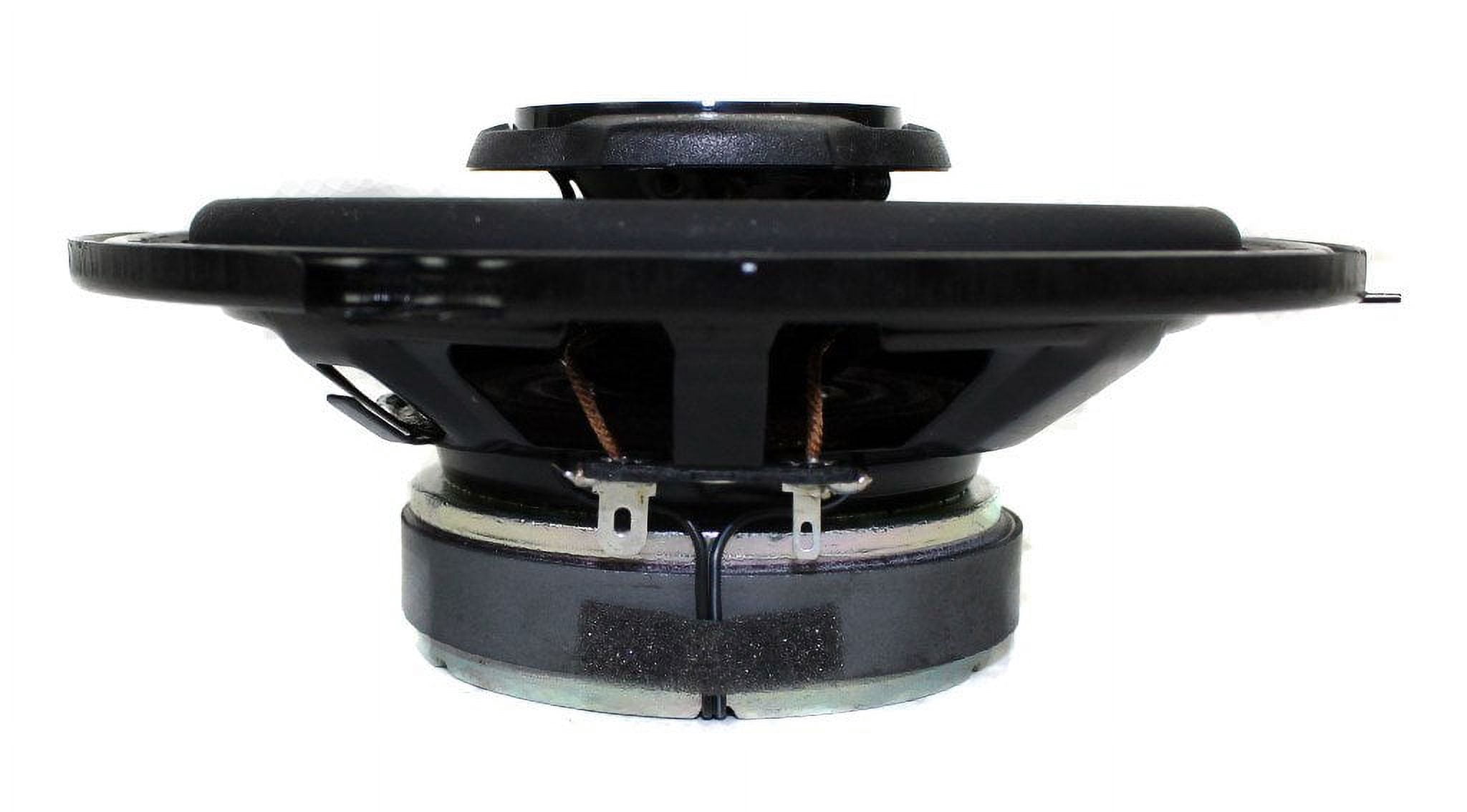 Kenwood KFC-1695PS 6.5