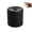 Black, variant on Squeeze Fart Tube Prank Toy, Funny Noise Maker Gag Toy for Kids Adults Party Favors