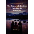 thumbnail image 1 of Pre-Owned The Legend of Randine: Entering the Sisterhood (Paperback) 1948675064 9781948675062, 1 of 1