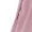 Pink, variant on hotojiny Plus Size Pants for Women Casual Baggy Wide Leg Harem Capris Loose Fit Drawstring Beach Vaction Cropped Trousers with Pockets