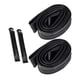 thumbnail image 1 of Paquete de 2 cámaras de bicicleta de 32 mm con palancas para neumáticos, compatibles con la mayoría de las cámaras de neumáticos de bicicleta. 26 pulgadas, 1 of 8
