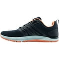 thumbnail image 2 of Women's Altra Footwear Solstice XT Cross Trainer Navy/Coral 10.5 M, 2 of 4