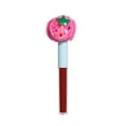 Promotions！ Fruit Plush NonStick Lipstick 2Ml 06 (The Product Is Only