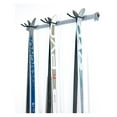thumbnail image 5 of Monkey Bars 03030 Cross Country Ski Rack, Holds 3 Pair, 5 of 5