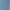 Light Wash, variant on Woman Within Plus Size Straight-Leg Stretch Knit Denim Five-Pocket Jeans