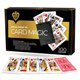 thumbnail image 1 of Trucos de cartas: Royal Road to Card Magic 100 efectos +100 trucos, 1 of 8